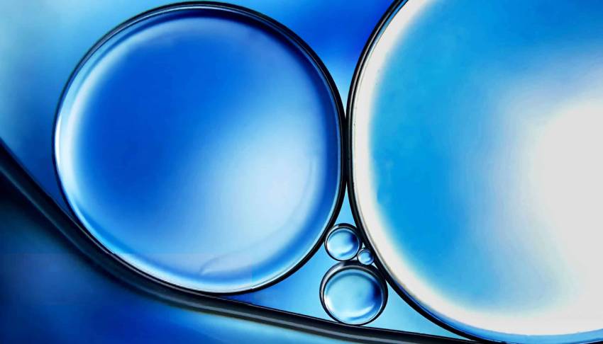 宜章县包装设计